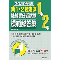 81gysBCWc+L._AC_UL210_SR210,